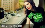 Mixturka - Wallpapers Collection 175