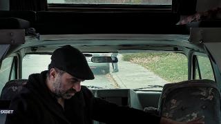  (2024)