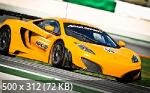 Mixturka - Wallpapers Collection 175
