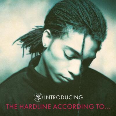 Sananda Maitreya - Introducing the Hardline According to...  (Remastered) (2022) [FLAC 24B-44.1kHz]