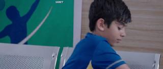  0:0 (2023)