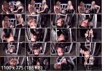 FemdomEmpire - Lexi Sindel, Mistress T  A Mouth Meant For Abuse (HD/720p/111 MB)