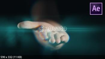 https://i125.fastpic.org/thumb/2025/0814/e9/17002640789378c28cd05b40b94c0ce9.jpeg