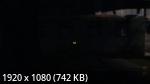 _4f587264723973c4c04e33bf080a8a16.jpeg