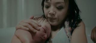   / Electric Child (2024/WEB-DL/WEB-DLRip)
