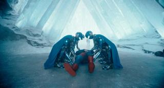  / Superman (2025/WEB-DL/WEB-DLRip)