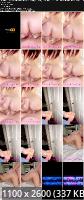 Onlyfans - Scarlett VanWhite  Wife Is Caught Fucking By Hubby But He Just Jerks Off And Listens To Me Fucking Scarlett VanWhite (SD/1080p/9.09 MB)
