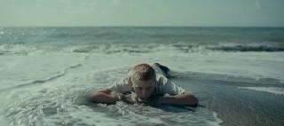   / Electric Child (2024/WEB-DL/WEB-DLRip)