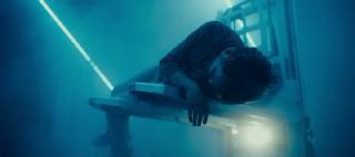   / Electric Child (2024/WEB-DL/WEB-DLRip)
