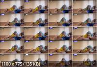 Onlyfans - Brazilian Hatsune Miku Blowjob And Cum Ft Amber Kai QroZne (FullHD/1080p/171 MB)
