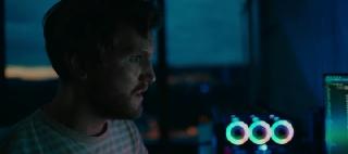   / Electric Child (2024/WEB-DL/WEB-DLRip)