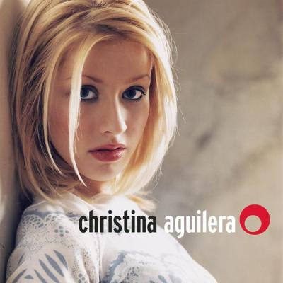 Christina Aguilera - Christina Aguilera (Special Edition) (2000) [FLAC 16B-44.1kHz]