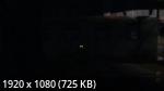 _5d98643c4cc11340a98a4c352d9b0a67.jpeg