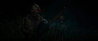  /     / Clown in a Cornfield (2025/WEB-DL/WEB-DLRip)