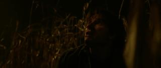   /     / Clown in a Cornfield (2025/WEB-DL/WEB-DLRip)