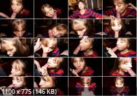 Onlyfans - Anna Blossom Clip 24 (HD/720p/465 MB)