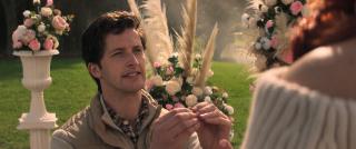  / Heart Eyes (2025/BDRip/HDRip)