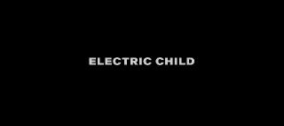   / Electric Child (2024/WEB-DL/WEB-DLRip)