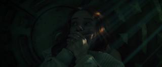   / Heart Eyes (2025/BDRip/HDRip)