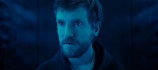   / Electric Child (2024/WEB-DL/WEB-DLRip)