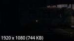 _cc14be38dd040425fb3f946b2c192dd5.jpeg