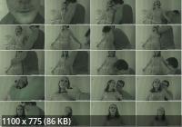 ExposedBondage - Hailey Young Base Mentab Ducted Expbond (FullHD/1080p/733 MB)