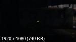 _96fa878788d7d8113794cb8205ce09e9.jpeg