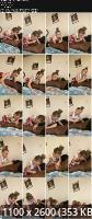 Onlyfans - Sno Marie Video 44 (SD/1920p/413 MB)