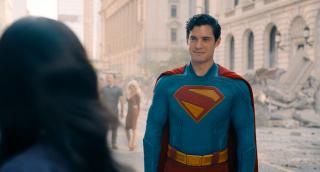  / Superman (2025/WEB-DL/WEB-DLRip)