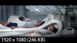 :  (1 /2025/WEB-DL/720p/1080p)