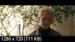 :  (1 /2025/WEB-DL/720p/1080p)