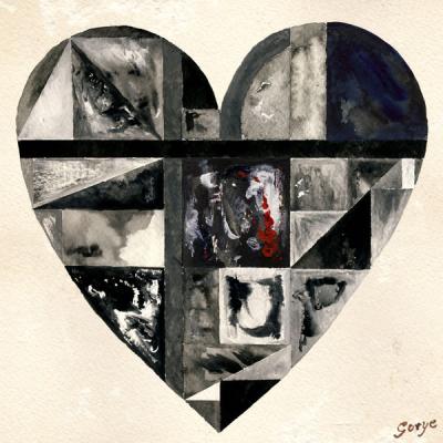Gotye - Somebody That I Used To Know (2011) [FLAC 16B-44.1kHz]