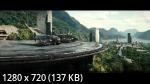 :  (1 /2025/WEB-DL/720p/1080p)