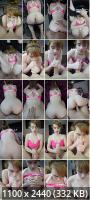 Onlyfans - Apollostone1667 Apollostone1776202205040H1Wctplq051Bdfanxw8M Source (SD/1364p/1.46 GB)