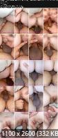 Onlyfans - Scarlett VanWhite  Wife Caught Cheating Husband Joins In And She Gets DOUBLE CUM ON PUSSY Scarlett VanWhite (SD/1080p/74.8 MB)