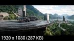 :  (1 /2025/WEB-DL/720p/1080p)