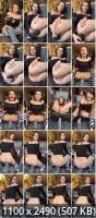 Onlyfans - Dark Mistress5 aka E-Word Clip hwq1rxm8my9h4ding747 Source (SD/1080p/365 MB)