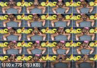 Onlyfans - I Made Her Cum First, Then I Nutted Inside Her Creamy Pussy CreamForMeBaby (FullHD/1080p/401 MB)