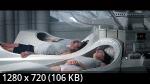 :  (1 /2025/WEB-DL/720p/1080p)