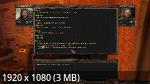 _1e439c809f84115c05f4333f35733865.jpeg