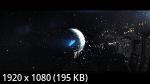 :  (1 /2025/WEB-DL/720p/1080p)