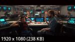 :  (1 /2025/WEB-DL/720p/1080p)