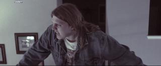  (2023)