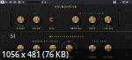 Soundspear - S1 v1.0.0 VST, VST3 x64 [GTA] - эффект плагин