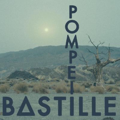 Bastille - Pompeii (2013) [FLAC 16B-44.1kHz]