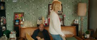   (2025)