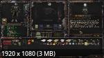 _dc71436efc45061237a3faade5aa9ee5.jpeg