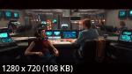 :  (1 /2025/WEB-DL/720p/1080p)