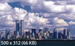 Best Mixture Wallpapers Collection 48