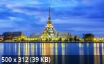 Best Mixture Wallpapers Collection 48